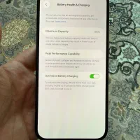 گوشی iphone 14 promax ریجستر شده
