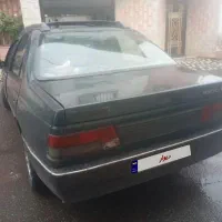 خودرو اردی|خودرو سواری و وانت|رودسر, |دیوار