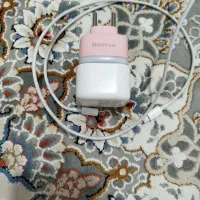 شارژرآیفون