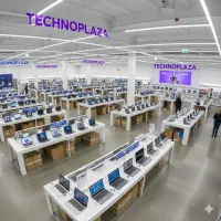 اقساط 18 ماهه لپ تاپ آمریکایی فقط تا آخر هفته