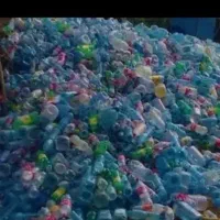 خریدضایعات|عمده‌فروشی|مشهد, هفده شهریور|دیوار