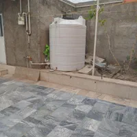 فروش خانه ویلایی در روستای عبدل آباد پایین|فروش خانه و ویلا|قم, قلعه کامکار|دیوار