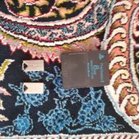 پلی ستیشن