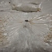 روتختی جنس ساتن