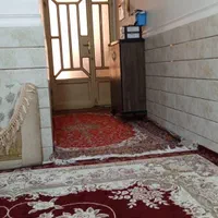 آپارتمان 4 واحدی 90 متری