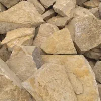 سنگ آجر ماسه مصالح ساختمانی|مصالح و تجهیزات ساختمان|همدان, |دیوار