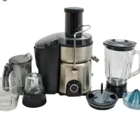 فروش ویژه به علت جابجایی