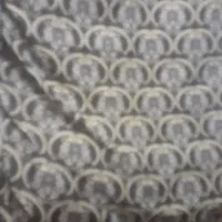 چادر مسافرتی ۸ نفره