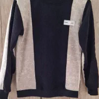 لباس شلوار پسرانه|کفش و لباس بچه|پاکدشت, پاکدشت (مامازند)|دیوار