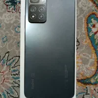 فروش گوشی شیائومی|موبایل|سیرجان, |دیوار