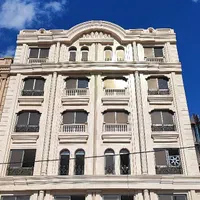 درب و پنجره دوجداره upvc وتوری پلیسه نوین تک سابق|خدمات پیشه و مهارت|مشهد, رستگار|دیوار