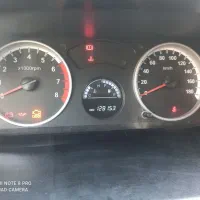 فروش پراید ۹۳ بی رنگ کم کار|خودرو سواری و وانت|بانه, |دیوار