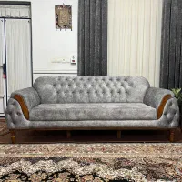 تعمیرات....