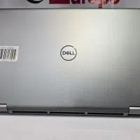Dell precision7770 core i9|رایانه همراه|تهران, اقدسیه (شهرری)|دیوار