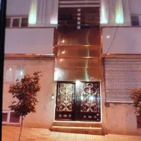 75-متر-دوخواب-شیک