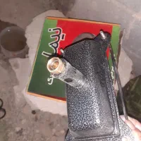 کرسی برقی|بخاری، هیتر، شومینه|کرمانشاه, |دیوار