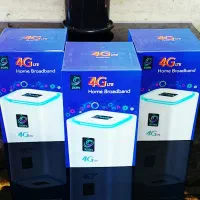 *باکیفیت ترین مودم هوآوی مدل E5180S آنلاک پرسرعت*|مودم و تجهیزات شبکه|مشهد, کوثر|دیوار