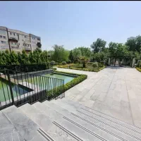 148  متر فول امکانات آسمان کوی مهر|اجارهٔ آپارتمان|کرج, کوی مهر|دیوار