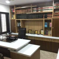 وکیل پایه یک طلاق توافقی کیفری حقوقی باپیگیری فوری|خدمات مالی، حسابداری، بیمه|کرج, مهرویلا جنوبی|دیوار