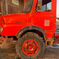 زیر مایلر مدل ۶۷ درحد صفر