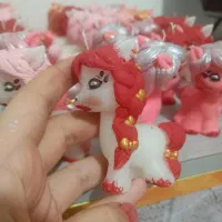 شمع اسب|کلکسیون و سرگرمی|اردبیل, |دیوار