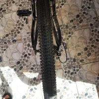 دوچرخه 26ویوا|دوچرخه، اسکیت، اسکوتر|سیرجان, |دیوار