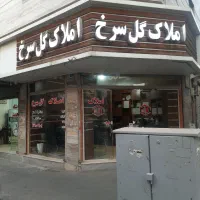۲۱متر مغاره دوم جنوبی