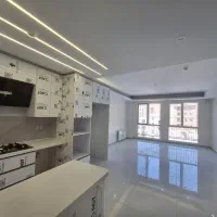 92متر-طبقه-پنجم-کلید-نخورده-ویو-ابدی