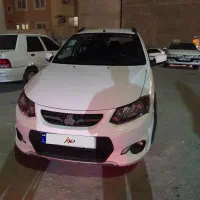 کوییک دنده ای