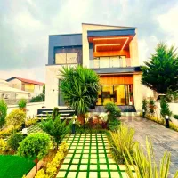 دوبلکس کلاسیک،ویوجنگل،سندششدانگ،بالادست منطقه