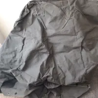 کاوربرزنتی کولر