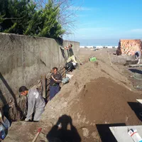 استخدام کارگر ساده با حقوق 24 میلیون در محمودآباد|استخدام معماری، عمران و ساختمانی|محمودآباد, |دیوار