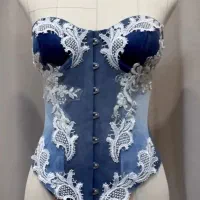 آموزش خصوصی مزونی با تکنیکهای روز در کمترین زمان|خدمات آموزشی|تبریز, |دیوار