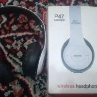 ساعت هوشمند و هندزفری و هدفون|ساعت|اهواز, کوی مندلی(سه راه خرمشهر)|دیوار