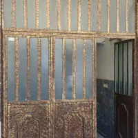 41متر-مارلیک-سند-تک-برگ