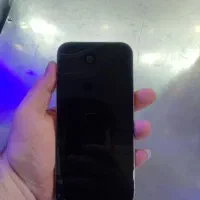 iphone 16 pro max|موبایل|اندیشه, اندیشه فاز ۱|دیوار