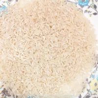 برنج هاشمی درجه یک