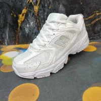 اسباب بازی */