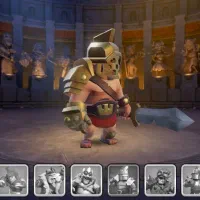 کلش|کنسول، بازی ویدئویی و آنلاین|مرند, |دیوار