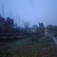 خانه ویلایی با زمین 230 متری در سیاهکل|فروش خانه و ویلا|سیاهکل, |دیوار