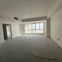 آپارتمان 132متری ، دونبش ۳خواب نور با ۵۵۰وام