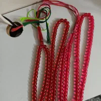 15عدد تسبیح های سندلوس