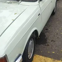 پیکن وانت ۸۸ دوگانه شرکت|خودرو سواری و وانت|رشت, استقامت ۱|دیوار