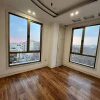 اجاره-80-متر-2-خواب-فول-ترکمنستان-خارج-از-طرح
