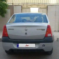 ال ۹۰ مدل ۹۰ E2