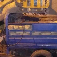 موتور سه چرخه|موتورسیکلت|قم, شاه ابراهیم|دیوار