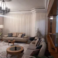 دانش آموز ۳/کلا ۴واحد/۱۴۶متر/تمیز
