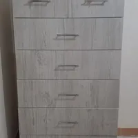 کمد لباس
