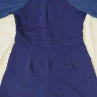 پیراهن،تونیک،ارزان