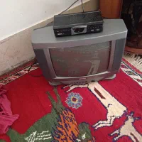 تلوزیون و دیجیتال
